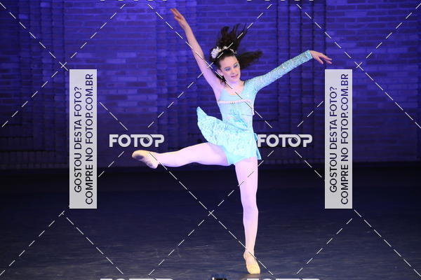 Buy your photos of the eventVI TFD Campos do Jordo on Fotop