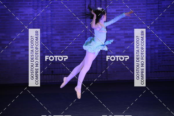 Buy your photos of the eventVI TFD Campos do Jordo on Fotop