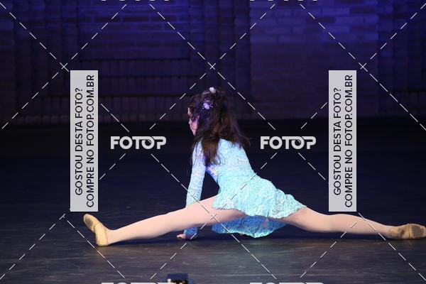 Buy your photos of the eventVI TFD Campos do Jordo on Fotop