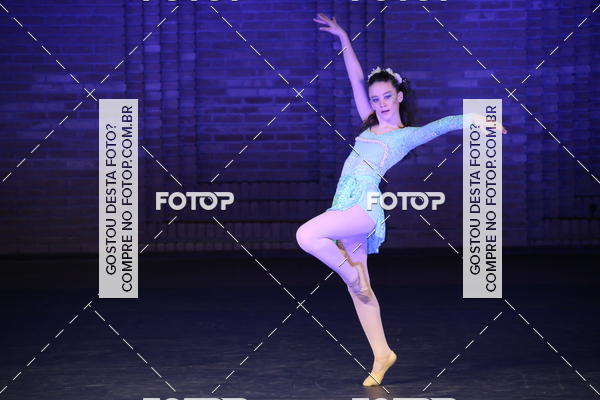 Buy your photos of the eventVI TFD Campos do Jordo on Fotop