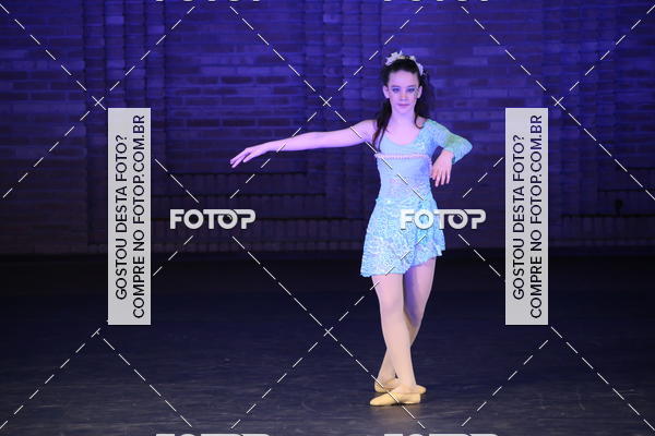Buy your photos of the eventVI TFD Campos do Jordo on Fotop