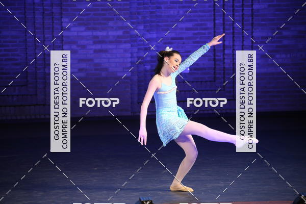 Buy your photos of the eventVI TFD Campos do Jordo on Fotop