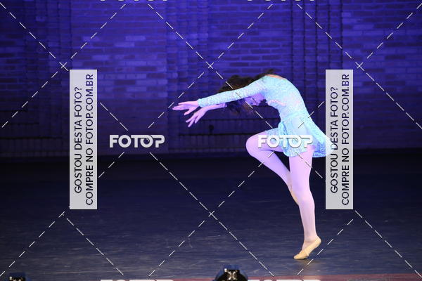 Buy your photos of the eventVI TFD Campos do Jordo on Fotop