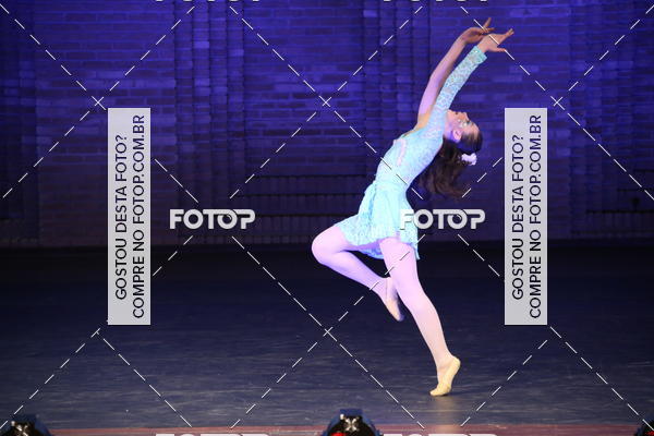 Buy your photos of the eventVI TFD Campos do Jordo on Fotop