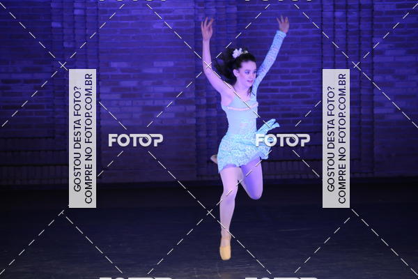 Buy your photos of the eventVI TFD Campos do Jordo on Fotop