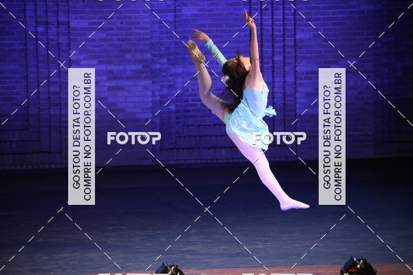 Buy your photos of the eventVI TFD Campos do Jordo on Fotop