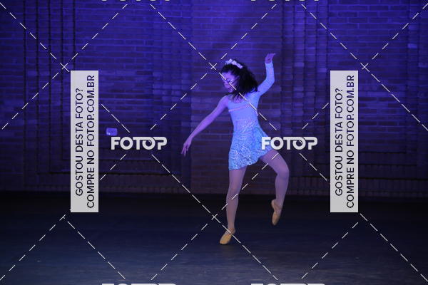 Buy your photos of the eventVI TFD Campos do Jordo on Fotop