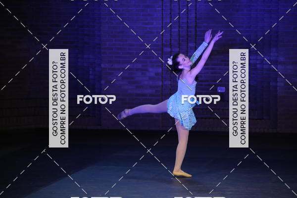 Buy your photos of the eventVI TFD Campos do Jordo on Fotop