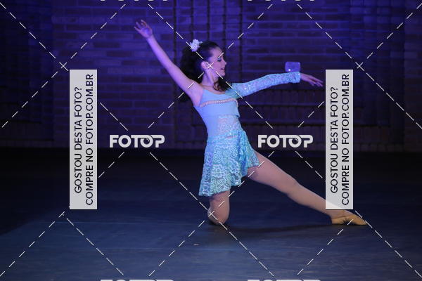 Buy your photos of the eventVI TFD Campos do Jordo on Fotop