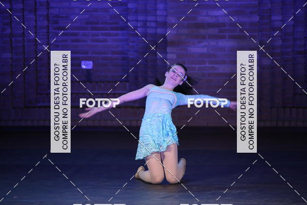 Buy your photos of the eventVI TFD Campos do Jordo on Fotop