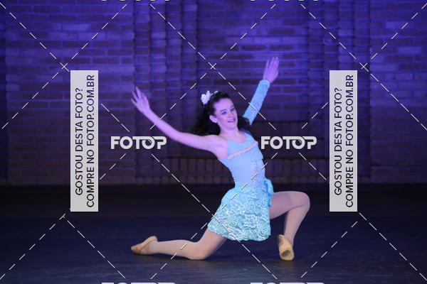 Buy your photos of the eventVI TFD Campos do Jordo on Fotop