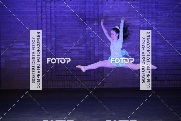 Buy your photos of the eventVI TFD Campos do Jordo on Fotop