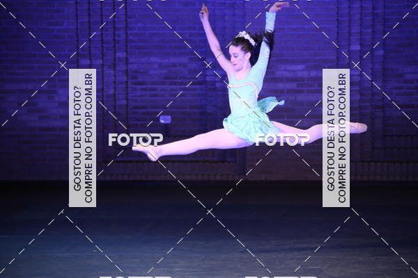 Buy your photos of the eventVI TFD Campos do Jordo on Fotop