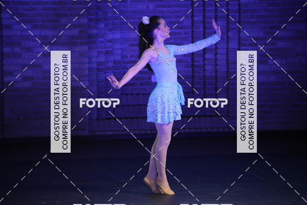 Buy your photos of the eventVI TFD Campos do Jordo on Fotop