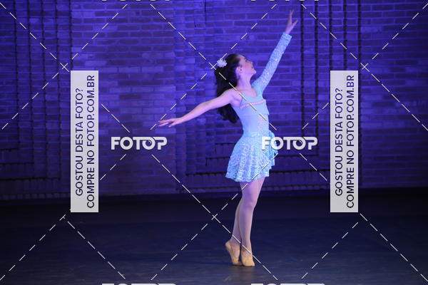 Buy your photos of the eventVI TFD Campos do Jordo on Fotop