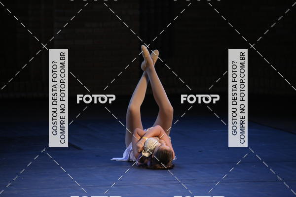 Buy your photos of the eventVI TFD Campos do Jordo on Fotop