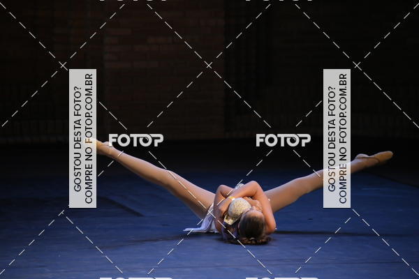 Buy your photos of the eventVI TFD Campos do Jordo on Fotop