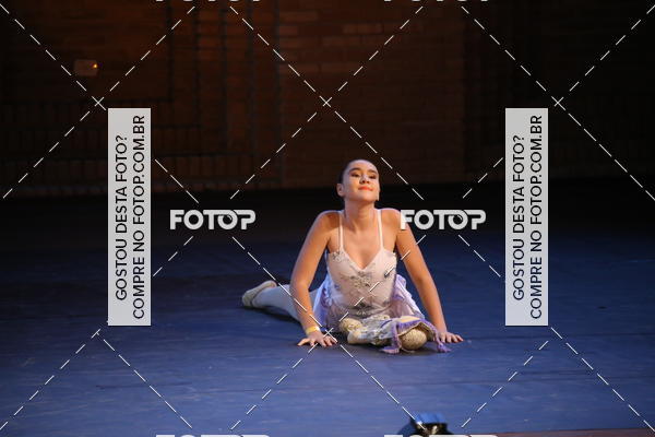 Buy your photos of the eventVI TFD Campos do Jordo on Fotop