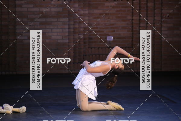 Buy your photos of the eventVI TFD Campos do Jordo on Fotop