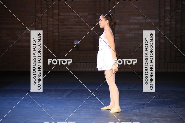 Buy your photos of the eventVI TFD Campos do Jordo on Fotop