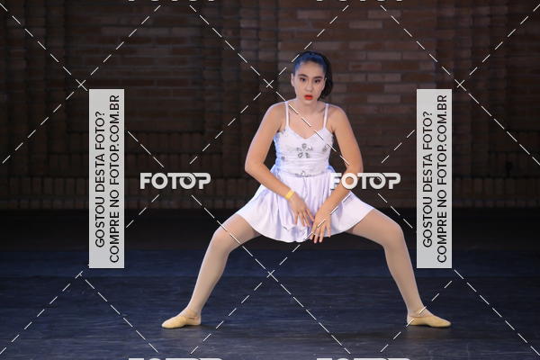 Buy your photos of the eventVI TFD Campos do Jordo on Fotop