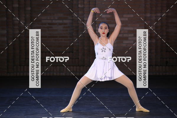 Buy your photos of the eventVI TFD Campos do Jordo on Fotop