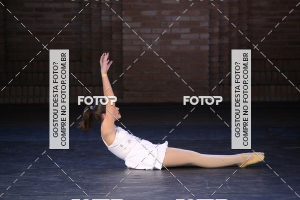 Buy your photos of the eventVI TFD Campos do Jordo on Fotop