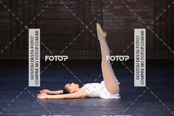 Buy your photos of the eventVI TFD Campos do Jordo on Fotop