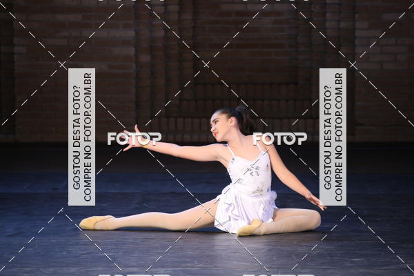 Buy your photos of the eventVI TFD Campos do Jordo on Fotop