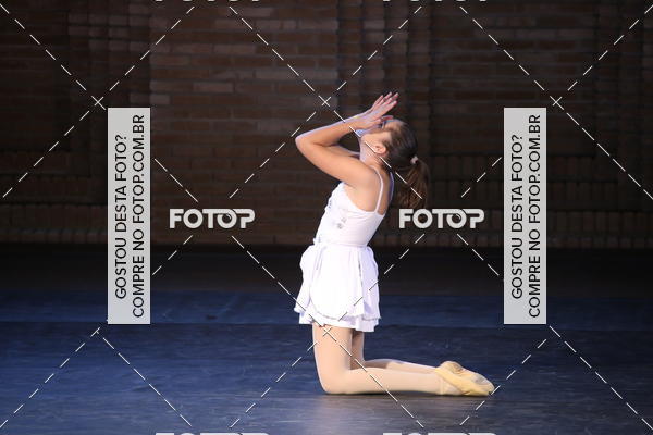 Buy your photos of the eventVI TFD Campos do Jordo on Fotop