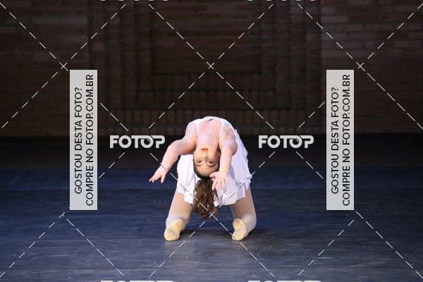 Buy your photos of the eventVI TFD Campos do Jordo on Fotop