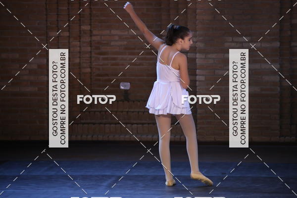 Buy your photos of the eventVI TFD Campos do Jordo on Fotop
