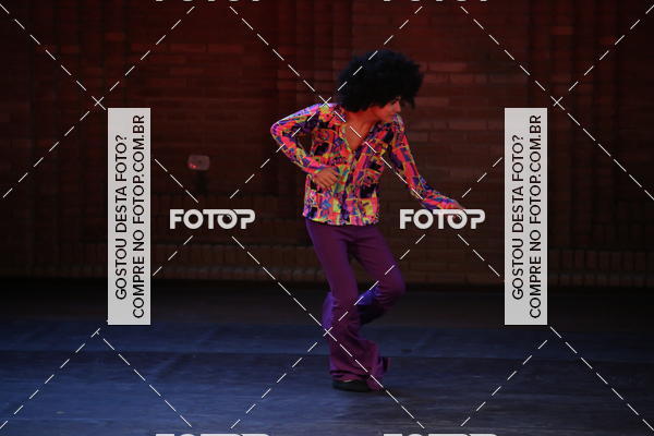 Buy your photos of the eventVI TFD Campos do Jordo on Fotop