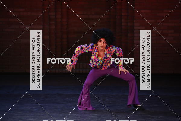 Buy your photos of the eventVI TFD Campos do Jordo on Fotop