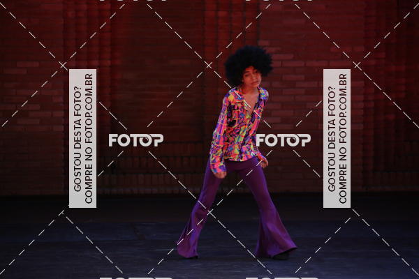 Buy your photos of the eventVI TFD Campos do Jordo on Fotop