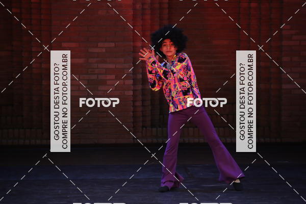 Buy your photos of the eventVI TFD Campos do Jordo on Fotop