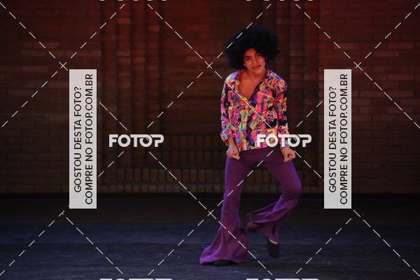 Buy your photos of the eventVI TFD Campos do Jordo on Fotop