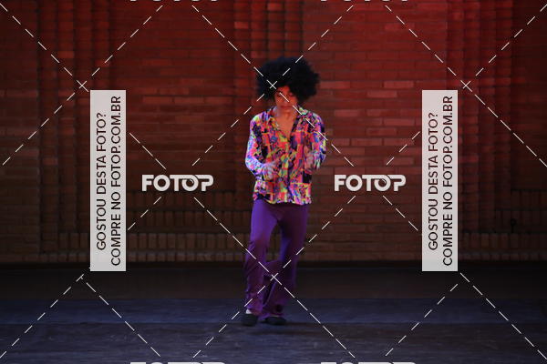 Buy your photos of the eventVI TFD Campos do Jordo on Fotop