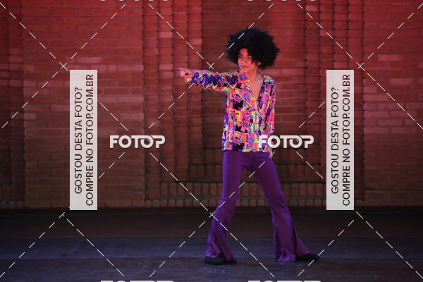 Buy your photos of the eventVI TFD Campos do Jordo on Fotop