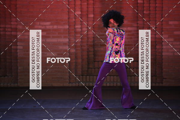 Buy your photos of the eventVI TFD Campos do Jordo on Fotop