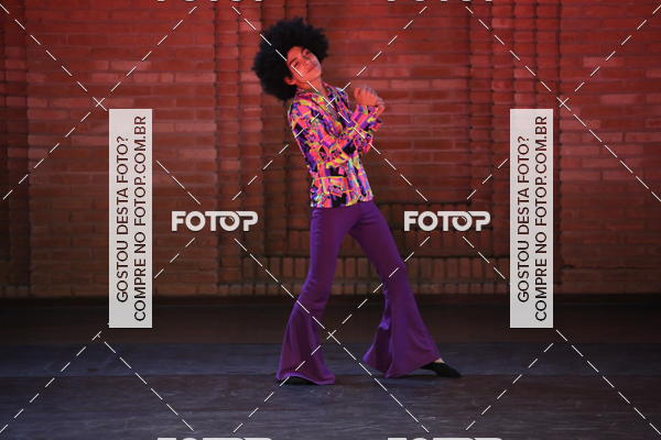 Buy your photos of the eventVI TFD Campos do Jordo on Fotop