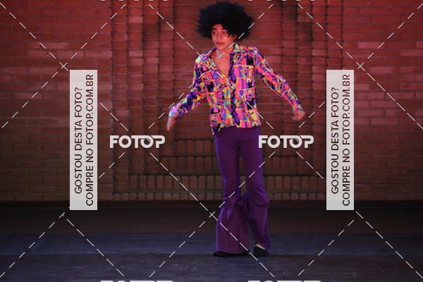 Buy your photos of the eventVI TFD Campos do Jordo on Fotop