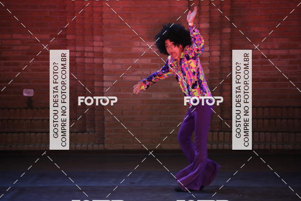 Buy your photos of the eventVI TFD Campos do Jordo on Fotop