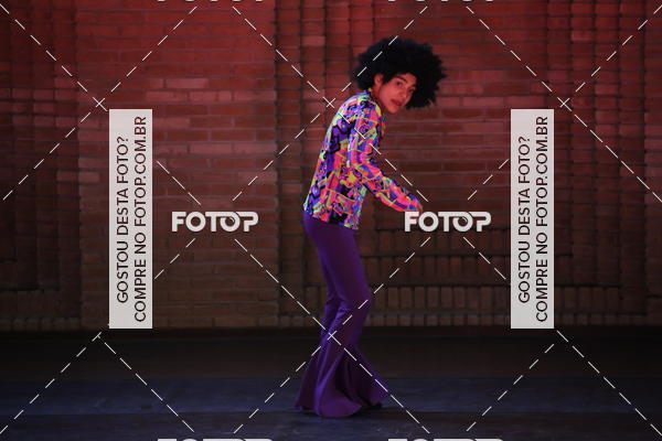 Buy your photos of the eventVI TFD Campos do Jordo on Fotop