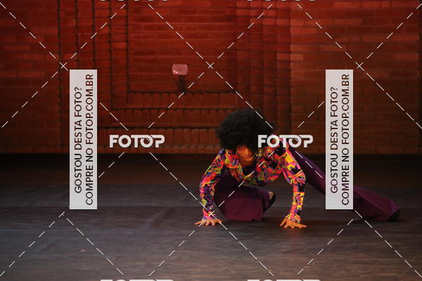 Buy your photos of the eventVI TFD Campos do Jordo on Fotop
