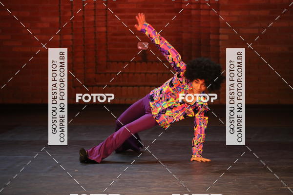 Buy your photos of the eventVI TFD Campos do Jordo on Fotop