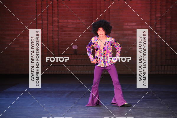 Buy your photos of the eventVI TFD Campos do Jordo on Fotop