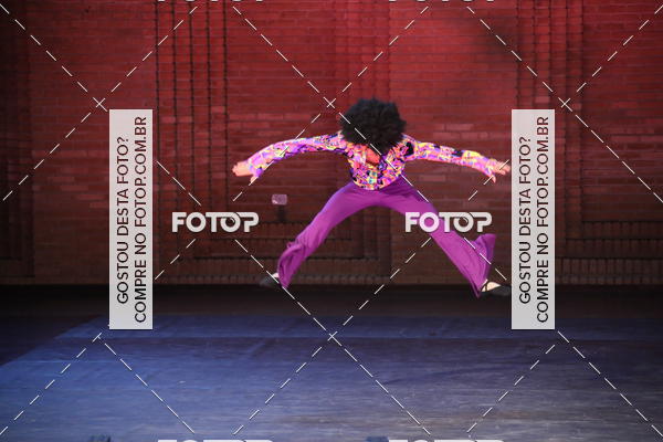 Buy your photos of the eventVI TFD Campos do Jordo on Fotop