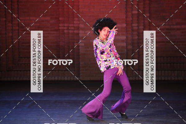 Buy your photos of the eventVI TFD Campos do Jordo on Fotop