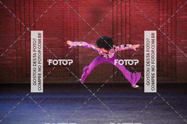 Buy your photos of the eventVI TFD Campos do Jordo on Fotop